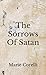 The Sorrows Of Satan: (Aberdeen Classics Collection)