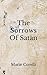 The Sorrows Of Satan: (Aberdeen Classics Collection)