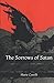 The Sorrows of Satan