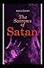 The Sorrows of Satan illustrated