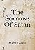 The Sorrows Of Satan: (Aberdeen Classics Collection)