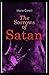 The Sorrows of Satan illustrated
