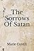 The Sorrows Of Satan: (Aberdeen Classics Collection)