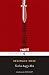 Twelve Angry Men (Penguin Classics)