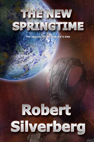 The New Springtime