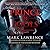 Prince of Fools (The Red Queen's War, #1)