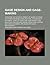 Gage design and gage-making; a treatise on the development of gaging systems for interchangeable manufacture, the design of different types of gages ... lapping, and various modern appliances for