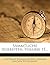 Gotthold Ephraim Lessing's ...