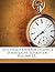 Gotthold Ephraim Lessing's ...