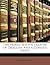 The Horse: With a Treatise of Draught and a Copious Index