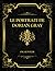 Le Portrait de Dorian Gray: Edition Collector - Oscar Wilde (French Edition)