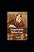Le Portrait de Dorian Gray illustree (French Edition)