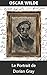 Le Portrait de Dorian Gray: Par Oscar Wilde (French Edition)