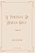 Le Portrait De Dorian Gray: Exclusive Edition (French Edition)