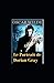 Le Portrait de Dorian Gray illustree (French Edition)