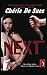 Next
