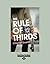 The Rule of Thirds: [large print edition]