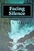 Facing Silence