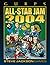 GURPS All-Star Jam 2004