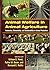 Animal Welfare in Animal Ag...