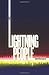 Lightning People: A Novel