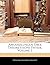 Abhandlungen Über Theoretische Physik, Volume 1 (German Edition)