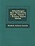 Abhandlungen Über Theoretische Physik, Volume 1 (German Edition)