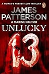Unlucky 13: A gho...