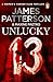 Unlucky 13: A ghost from the past returns... (Women’s Murder Club 13)