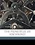 The principles of sociology