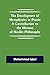 The Development of Metaphysics in Persia A Contribution to the History of Muslim Philosophy