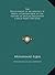 The Development of Metaphysics in Persia a Contribution to the History of Muslim Philosophy (LARGE PRINT EDITION)
