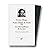 Notre­ Dame de Paris - Les Travailleurs de la Mer (Bibliotheque de la Pleiade) (French Edition)