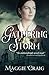 Gathering Storm