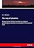 The way of salvation.: Being a series of short articles on subjects pertaining to salvation as revealed in the word of God