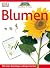Naturführer für Kinder. Blumen: Mit vielen Basteltipps und Experimenten