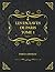 Les Esclaves de Paris Tome 1 by Émile Gaboriau Les Esclaves de Paris Tome 1 by Émile Gaboriau