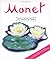 Art Activity Pack: Monet (Art Activity Packs)