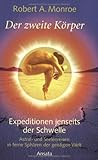 Der zweite Körper