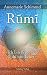 Rumi - Ich bin Wind und du bist Feuer by Annemarie Schimmel Rumi - Ich bin Wind und du bist Feuer by Annemarie Schimmel