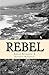 Rebel