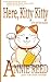 Here, Kitty Kitty (Diz & Dee Mysteries)