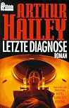 Letzte Diagnose