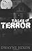 Tales of Terror