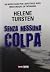 Senza nessuna colpa