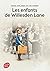 Les enfants de Willesden Lane by Mona Golabek