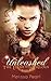 Unleashed (The Elements Trilogy)