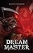 Dream Master