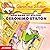 Geronimo Stilton 01. Mein Name ist Stilton, Geronimo Stilton