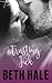 Trusting Jack (Unexpected Emotion Duet)